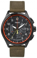 Timex T2P276 watch, watch Timex T2P276, Timex T2P276 price, Timex T2P276 specs, Timex T2P276 reviews, Timex T2P276 specifications, Timex T2P276