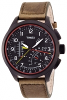 Timex T2P276 photo, Timex T2P276 photos, Timex T2P276 picture, Timex T2P276 pictures, Timex photos, Timex pictures, image Timex, Timex images