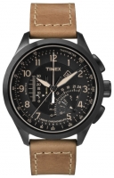 Timex T2P277 watch, watch Timex T2P277, Timex T2P277 price, Timex T2P277 specs, Timex T2P277 reviews, Timex T2P277 specifications, Timex T2P277