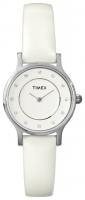 Timex T2P315 watch, watch Timex T2P315, Timex T2P315 price, Timex T2P315 specs, Timex T2P315 reviews, Timex T2P315 specifications, Timex T2P315