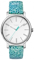 Timex T2P324 watch, watch Timex T2P324, Timex T2P324 price, Timex T2P324 specs, Timex T2P324 reviews, Timex T2P324 specifications, Timex T2P324