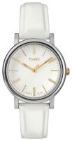 Timex T2P327 watch, watch Timex T2P327, Timex T2P327 price, Timex T2P327 specs, Timex T2P327 reviews, Timex T2P327 specifications, Timex T2P327