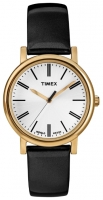 Timex T2P371 watch, watch Timex T2P371, Timex T2P371 price, Timex T2P371 specs, Timex T2P371 reviews, Timex T2P371 specifications, Timex T2P371