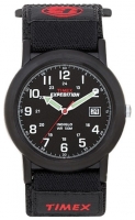 Timex T40011 watch, watch Timex T40011, Timex T40011 price, Timex T40011 specs, Timex T40011 reviews, Timex T40011 specifications, Timex T40011