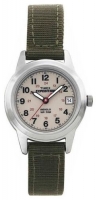 Timex T40141 watch, watch Timex T40141, Timex T40141 price, Timex T40141 specs, Timex T40141 reviews, Timex T40141 specifications, Timex T40141