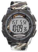 Timex T40481 watch, watch Timex T40481, Timex T40481 price, Timex T40481 specs, Timex T40481 reviews, Timex T40481 specifications, Timex T40481
