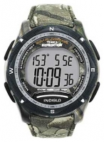 Timex T40611 watch, watch Timex T40611, Timex T40611 price, Timex T40611 specs, Timex T40611 reviews, Timex T40611 specifications, Timex T40611