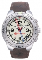 Timex T40721 watch, watch Timex T40721, Timex T40721 price, Timex T40721 specs, Timex T40721 reviews, Timex T40721 specifications, Timex T40721