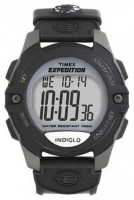 Timex T40941 watch, watch Timex T40941, Timex T40941 price, Timex T40941 specs, Timex T40941 reviews, Timex T40941 specifications, Timex T40941
