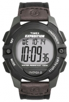 Timex T40951 watch, watch Timex T40951, Timex T40951 price, Timex T40951 specs, Timex T40951 reviews, Timex T40951 specifications, Timex T40951