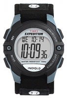 Timex T41091 watch, watch Timex T41091, Timex T41091 price, Timex T41091 specs, Timex T41091 reviews, Timex T41091 specifications, Timex T41091