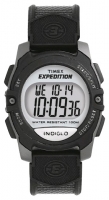 Timex T41121 watch, watch Timex T41121, Timex T41121 price, Timex T41121 specs, Timex T41121 reviews, Timex T41121 specifications, Timex T41121