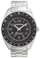 Timex T41161 watch, watch Timex T41161, Timex T41161 price, Timex T41161 specs, Timex T41161 reviews, Timex T41161 specifications, Timex T41161