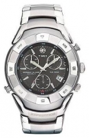 Timex T41221 watch, watch Timex T41221, Timex T41221 price, Timex T41221 specs, Timex T41221 reviews, Timex T41221 specifications, Timex T41221