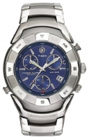 Timex T41241 watch, watch Timex T41241, Timex T41241 price, Timex T41241 specs, Timex T41241 reviews, Timex T41241 specifications, Timex T41241