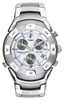 Timex T41251 watch, watch Timex T41251, Timex T41251 price, Timex T41251 specs, Timex T41251 reviews, Timex T41251 specifications, Timex T41251