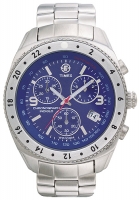 Timex T41271 watch, watch Timex T41271, Timex T41271 price, Timex T41271 specs, Timex T41271 reviews, Timex T41271 specifications, Timex T41271