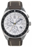 Timex T41291 watch, watch Timex T41291, Timex T41291 price, Timex T41291 specs, Timex T41291 reviews, Timex T41291 specifications, Timex T41291