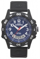 Timex T41301 watch, watch Timex T41301, Timex T41301 price, Timex T41301 specs, Timex T41301 reviews, Timex T41301 specifications, Timex T41301