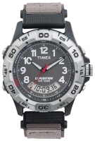 Timex T41331 watch, watch Timex T41331, Timex T41331 price, Timex T41331 specs, Timex T41331 reviews, Timex T41331 specifications, Timex T41331