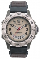 Timex T41341 watch, watch Timex T41341, Timex T41341 price, Timex T41341 specs, Timex T41341 reviews, Timex T41341 specifications, Timex T41341