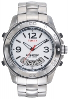 Timex T41351 watch, watch Timex T41351, Timex T41351 price, Timex T41351 specs, Timex T41351 reviews, Timex T41351 specifications, Timex T41351