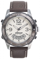 Timex T41361 watch, watch Timex T41361, Timex T41361 price, Timex T41361 specs, Timex T41361 reviews, Timex T41361 specifications, Timex T41361