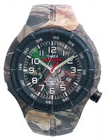 Timex T41381 watch, watch Timex T41381, Timex T41381 price, Timex T41381 specs, Timex T41381 reviews, Timex T41381 specifications, Timex T41381