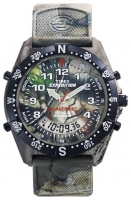 Timex T41391 watch, watch Timex T41391, Timex T41391 price, Timex T41391 specs, Timex T41391 reviews, Timex T41391 specifications, Timex T41391