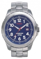 Timex T41471 watch, watch Timex T41471, Timex T41471 price, Timex T41471 specs, Timex T41471 reviews, Timex T41471 specifications, Timex T41471