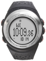Timex T41501 watch, watch Timex T41501, Timex T41501 price, Timex T41501 specs, Timex T41501 reviews, Timex T41501 specifications, Timex T41501