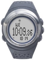 Timex T41521 watch, watch Timex T41521, Timex T41521 price, Timex T41521 specs, Timex T41521 reviews, Timex T41521 specifications, Timex T41521