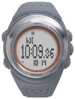 Timex T41531 watch, watch Timex T41531, Timex T41531 price, Timex T41531 specs, Timex T41531 reviews, Timex T41531 specifications, Timex T41531