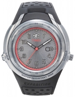 Timex T41641 watch, watch Timex T41641, Timex T41641 price, Timex T41641 specs, Timex T41641 reviews, Timex T41641 specifications, Timex T41641
