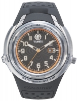 Timex T41651 watch, watch Timex T41651, Timex T41651 price, Timex T41651 specs, Timex T41651 reviews, Timex T41651 specifications, Timex T41651