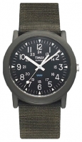 Timex T41711 watch, watch Timex T41711, Timex T41711 price, Timex T41711 specs, Timex T41711 reviews, Timex T41711 specifications, Timex T41711