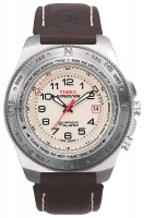 Timex T41731 watch, watch Timex T41731, Timex T41731 price, Timex T41731 specs, Timex T41731 reviews, Timex T41731 specifications, Timex T41731