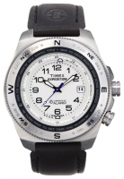 Timex T41741 watch, watch Timex T41741, Timex T41741 price, Timex T41741 specs, Timex T41741 reviews, Timex T41741 specifications, Timex T41741
