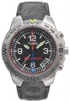 Timex T41781 watch, watch Timex T41781, Timex T41781 price, Timex T41781 specs, Timex T41781 reviews, Timex T41781 specifications, Timex T41781