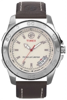 Timex T41831 watch, watch Timex T41831, Timex T41831 price, Timex T41831 specs, Timex T41831 reviews, Timex T41831 specifications, Timex T41831