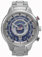 Timex T41881 watch, watch Timex T41881, Timex T41881 price, Timex T41881 specs, Timex T41881 reviews, Timex T41881 specifications, Timex T41881