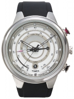 Timex T41891 watch, watch Timex T41891, Timex T41891 price, Timex T41891 specs, Timex T41891 reviews, Timex T41891 specifications, Timex T41891