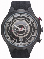 Timex T41911 watch, watch Timex T41911, Timex T41911 price, Timex T41911 specs, Timex T41911 reviews, Timex T41911 specifications, Timex T41911