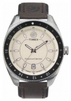 Timex T42161 watch, watch Timex T42161, Timex T42161 price, Timex T42161 specs, Timex T42161 reviews, Timex T42161 specifications, Timex T42161