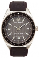 Timex T42171 watch, watch Timex T42171, Timex T42171 price, Timex T42171 specs, Timex T42171 reviews, Timex T42171 specifications, Timex T42171