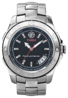 Timex T42181 watch, watch Timex T42181, Timex T42181 price, Timex T42181 specs, Timex T42181 reviews, Timex T42181 specifications, Timex T42181
