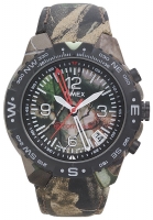 Timex T42271 watch, watch Timex T42271, Timex T42271 price, Timex T42271 specs, Timex T42271 reviews, Timex T42271 specifications, Timex T42271