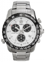 Timex T42331 watch, watch Timex T42331, Timex T42331 price, Timex T42331 specs, Timex T42331 reviews, Timex T42331 specifications, Timex T42331