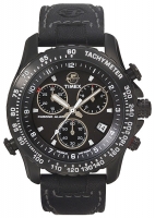 Timex T42351 watch, watch Timex T42351, Timex T42351 price, Timex T42351 specs, Timex T42351 reviews, Timex T42351 specifications, Timex T42351