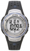 Timex T42371 watch, watch Timex T42371, Timex T42371 price, Timex T42371 specs, Timex T42371 reviews, Timex T42371 specifications, Timex T42371